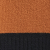 Copper Black