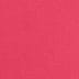 Geranium Pink