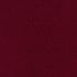  Dark Raspberry