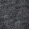 Grey Black