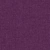Vibrant Purple