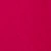 Zinnia Pink