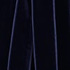 Midnight Navy