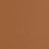 Cinnamon Brown