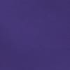 Future Purple