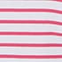 White Pink