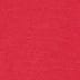 Rouge Pink