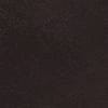 Deep Brown