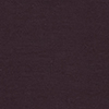 Malbec Purple