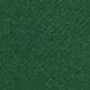 Agate Green