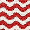 Red Ivory