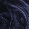 Midnight Navy
