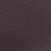Malbec Purple