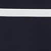 Navy Ivory