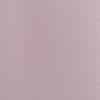 Soft Petal Pink