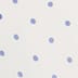 Ivory Blue