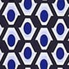 Navy Multi