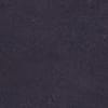Midnight