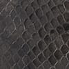 Snake Print