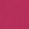 Granita Pink