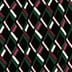 Black Multi