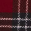 Red Multi