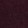 Warm Plum