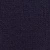 Hobbs Navy