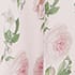 Pale Pink Multi