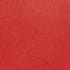 Wildflower Red