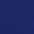 Cobalt