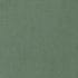 Dark Sage Green