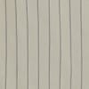 Soft Beige