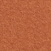 Copper Orange