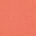 Deep Apricot