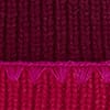 Rhubarb Red