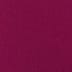 Bramble Purple