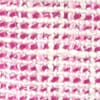 Pink Ivory