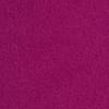 Deep Rose Pink