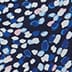 Navy Multi