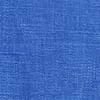 French Blue