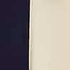 Navy Cream