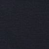 Hobbs Navy