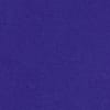 Cobalt