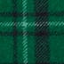 Green Multi