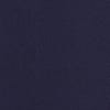 Midnight