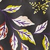 Navy Multi