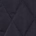 Midnight Navy