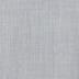 Pale Grey