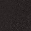 Chocolate Brown